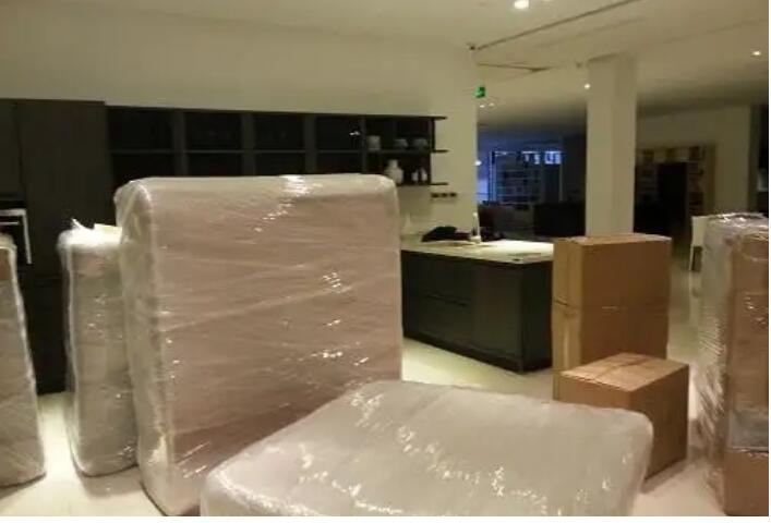 泉州到平阳县长途搬家