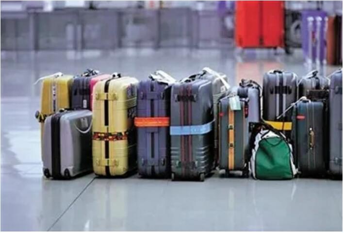 泉州到平阳县行李托运